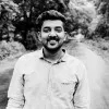 Sourabh Salunkhe