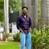 SACHIN SAMAD