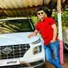 Rahul Jadhav