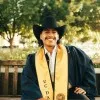 Isaiah Cueva