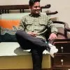 Damodhar Jadhao