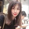 Kelly Hwang