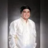 Daniel Constantino