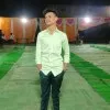 Ashish giri goswami