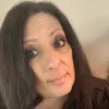 diane soria