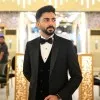 Waleed Zubair
