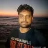 Guhan Subramanian