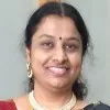 Manisha Shinde