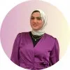 Nihal Hesham