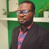 Akinlabi Areola