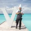 Aishath Samaa Muaaz