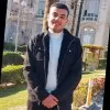 Ahmed Abdelmohdy