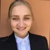 Anastassiya Lyapunova