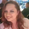 Jenny Alexandra Pacheco Garcia