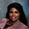 Seddricka Furlow