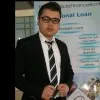 Farhad Mohammadi