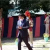Kuldeep Sidha