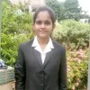 Nivethaa Sri