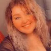 GABRIELLE LEARMOUTH