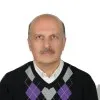 Mohammad Reza Hairi Yazdi