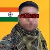 Manthan Pran