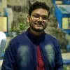 Tauqueer Ahmad