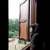 Anis Indah Kurnia