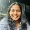 Srinithya Paruvella