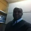 Bobby Mills