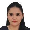 Afreen Shaikh