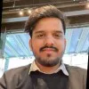 Gopal Gupta