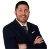 William Diaz