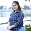 Anamika Nagle