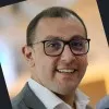Amr ElRabbat