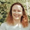 Holly Merrill