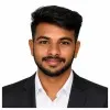 Berisetty Dileep