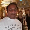 Ashish Tyagi