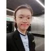 Wan Xuan