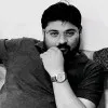 Mohammad Imran