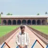 Ajay Bambhaniya