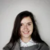 Alla Bondarenko