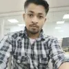 ARNAB NAZIR