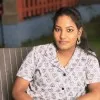 Saranya Murugan