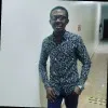 Oluwamuyiwa Ogunpitan