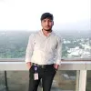 Niranjan Singh