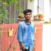 Gnanaprakash