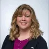 Jennifer Craig