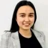 Shannice Gaballo