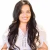 Heena Popat