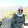 Zahra Adel